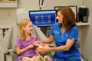 st louis commercial advertising | Medical marketing