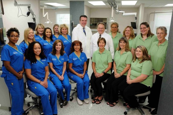 St Louis Medical Marketing