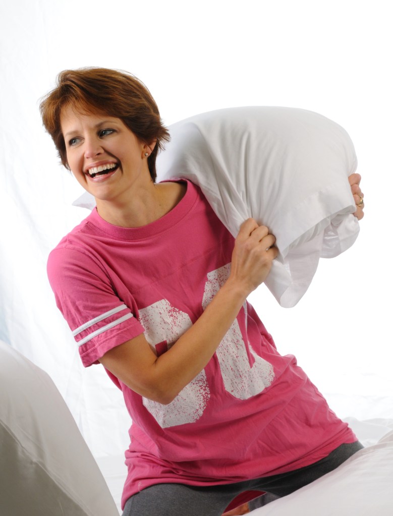 Advertising Photographers